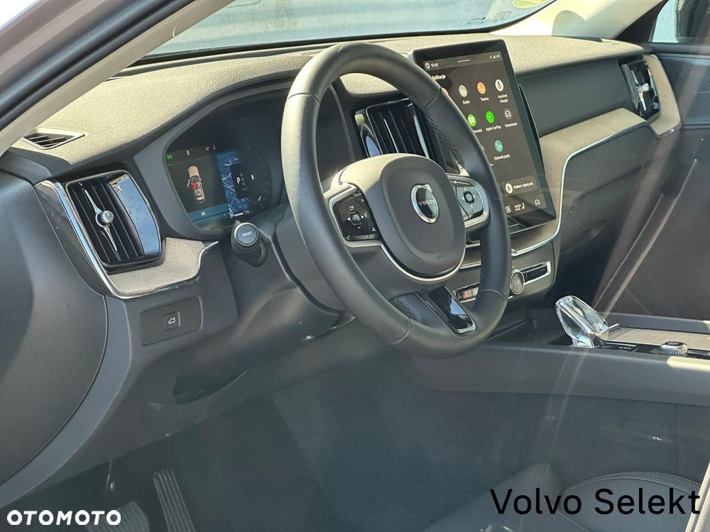 Volvo XC 60 - 26