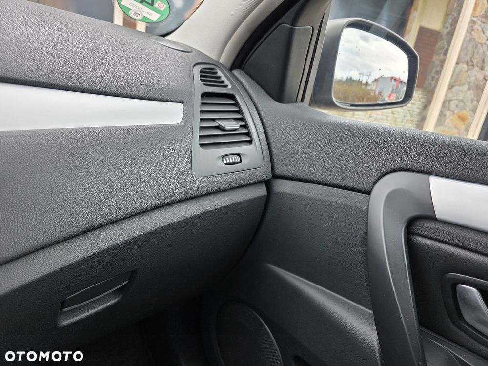 Renault Laguna 2.0 16V Dynamique - 18