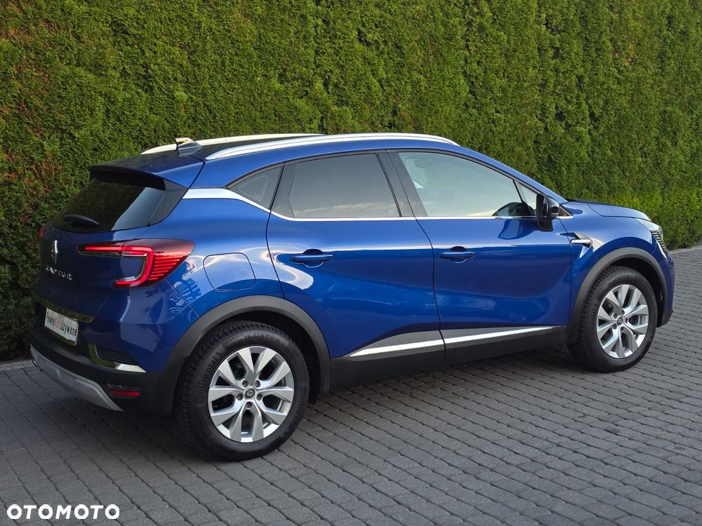 Renault Captur - 30