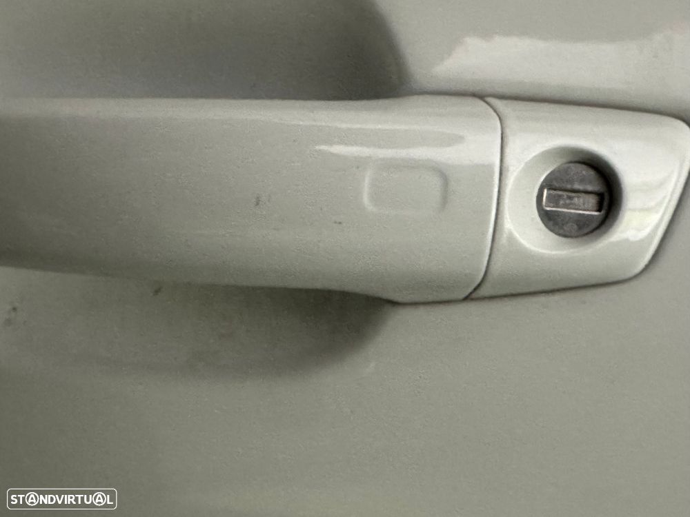 Audi A3 1.6 TDI Sport - 20