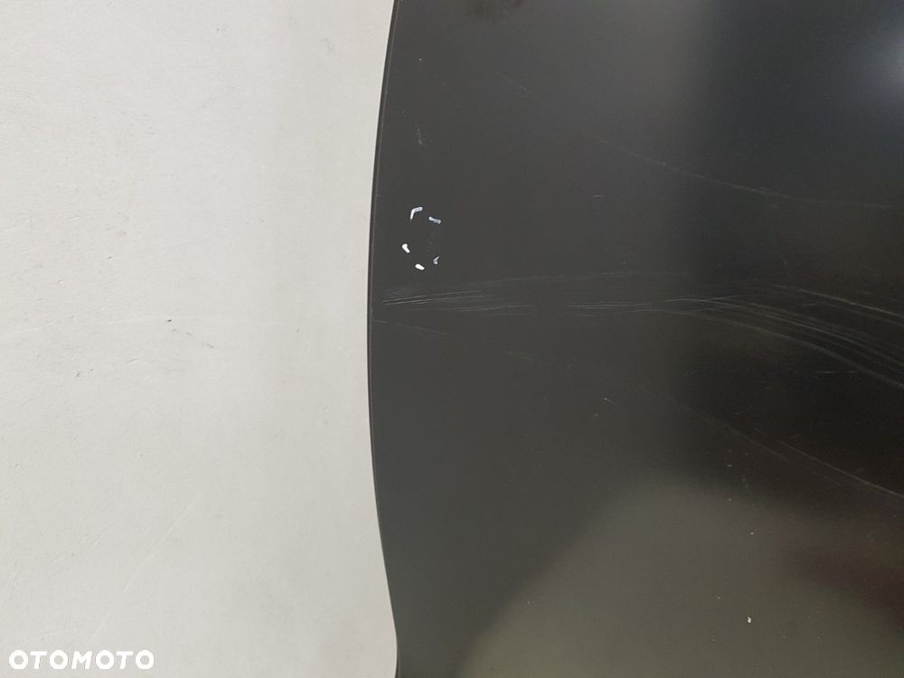 FABRYCZNIE NOWE ORYGINALNE DRZWI LEWE TYLNE LEWA TYŁ OPEL KARL 15-18 42563937 - 8