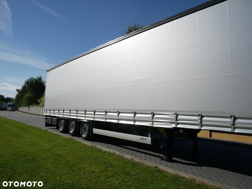 Schmitz Cargobull - 5
