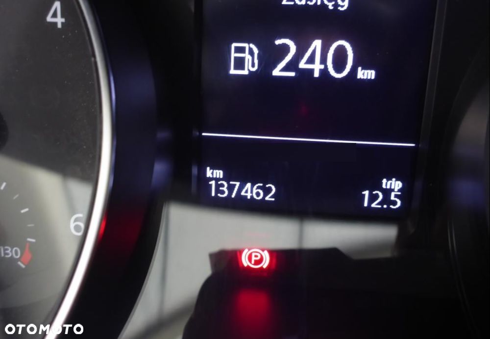 Volkswagen Passat Variant 2.0 TDI EVO Business DSG - 22