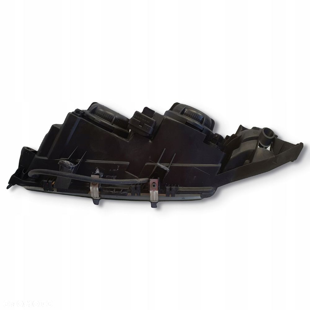 LAMPA PRAWA Volvo S80 I PRAWY PRZÓD przednia EUROPEJSKA europa 8693558 - 7