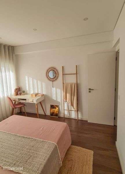 Apartamento T2, Lumiar, Lisboa - Grande imagem: 5/8