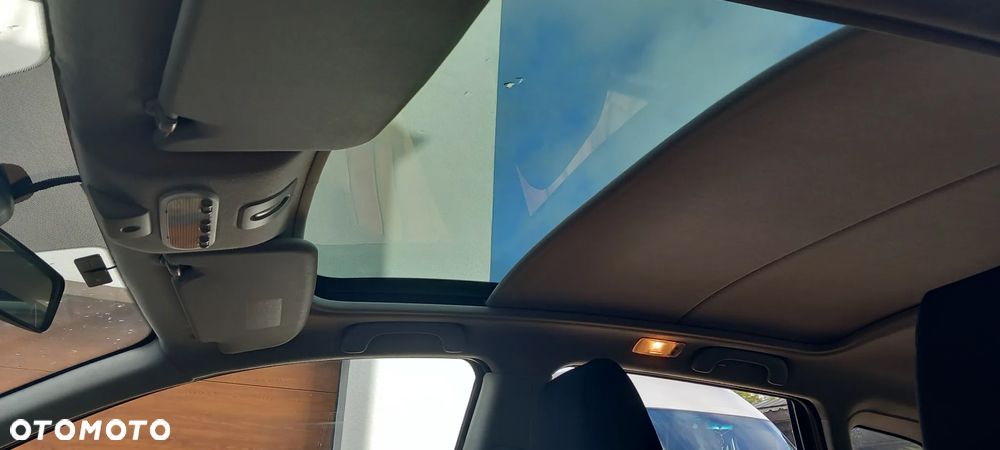 Nissan Qashqai - 17