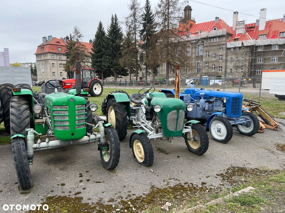 Zetor 16145 - 36