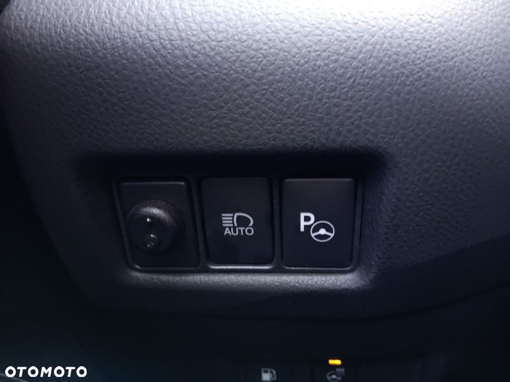 Toyota C-HR 2.0 Hybrid GR Sport - 17