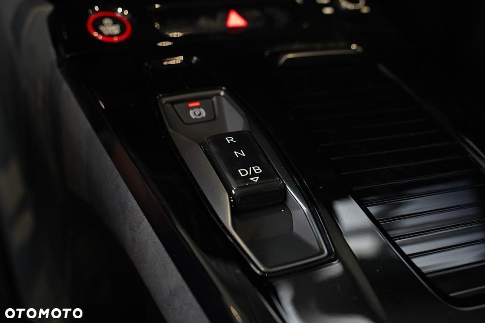 Audi A6 Sportback e-tron performance 100kWh - 24