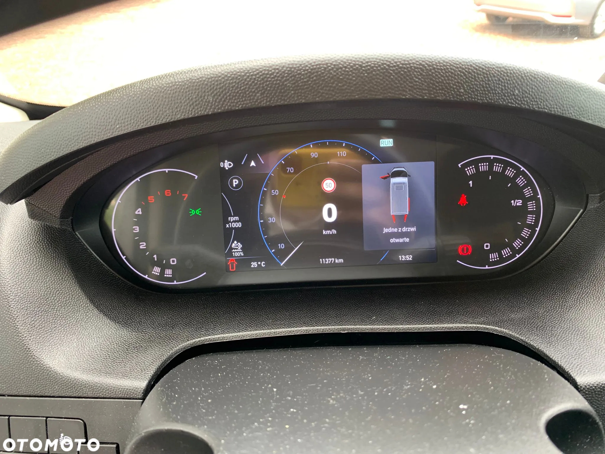 Toyota ProAce MAX - 21