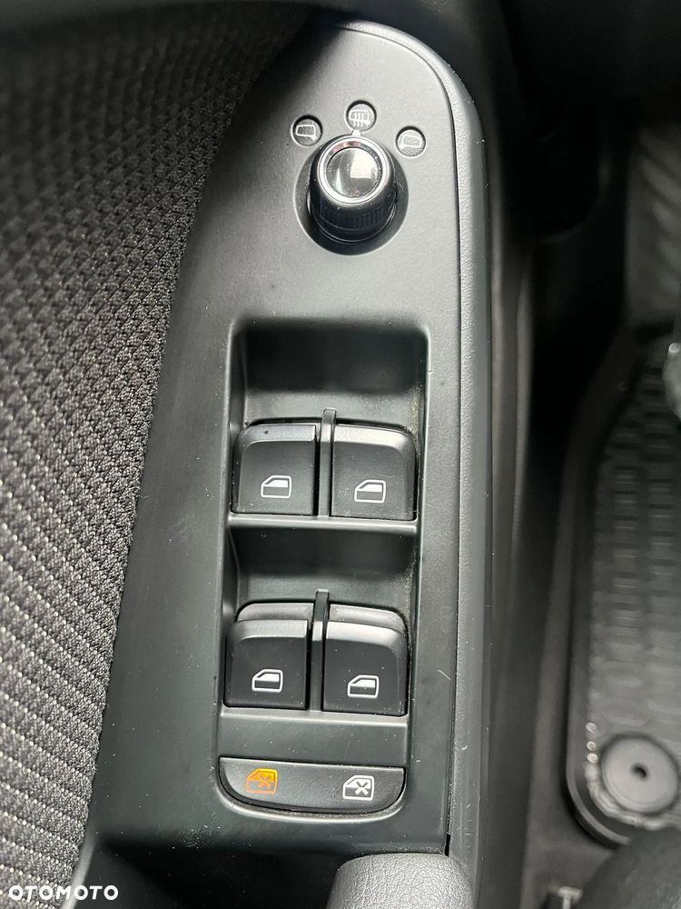 Audi A4 - 25