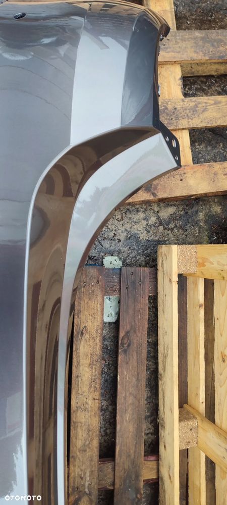 ZDERZAK TYLNY BMW 5 F10 F11 12-17 LIFT SEDAN Luxury line Modern line PDC POD CZUJNIKI  a300 475 354 a52 a35 416 a76 a53 a39 a43 a68 668 a85 a92 a68 381 668 a85 a84 a90 a89 b03 A72 A76 A17 A92 A81 A85 A84 A90 A89 B03 896 B90 A72 A81 A85 A84 A90 A89 B03 S34 X04 B40 X08 C48 A85 X02 A84 X07 A89 B03 B65 C12 X13 X02 X08 C48 X11 B50 B64 B05 X04 B41 A29 A72 A76 A83  X11 X02 X10 X04 B64 X11 C10 B39 A52 C2Y B64 C2P - 4