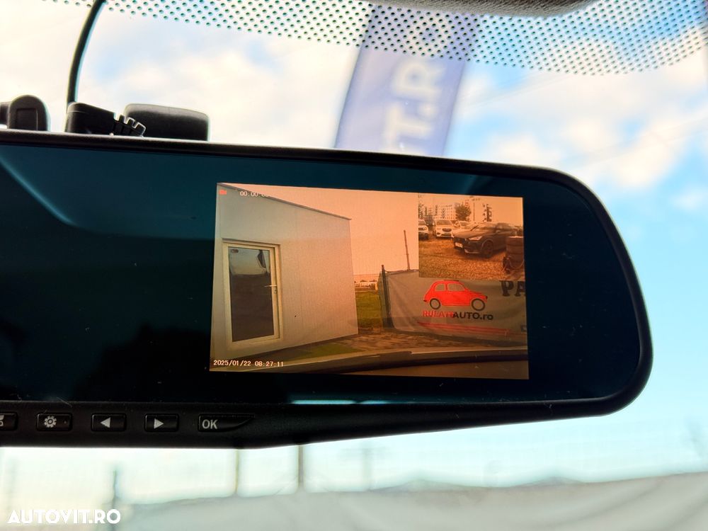 Renault Clio Estate Energy dCi Intens - 15