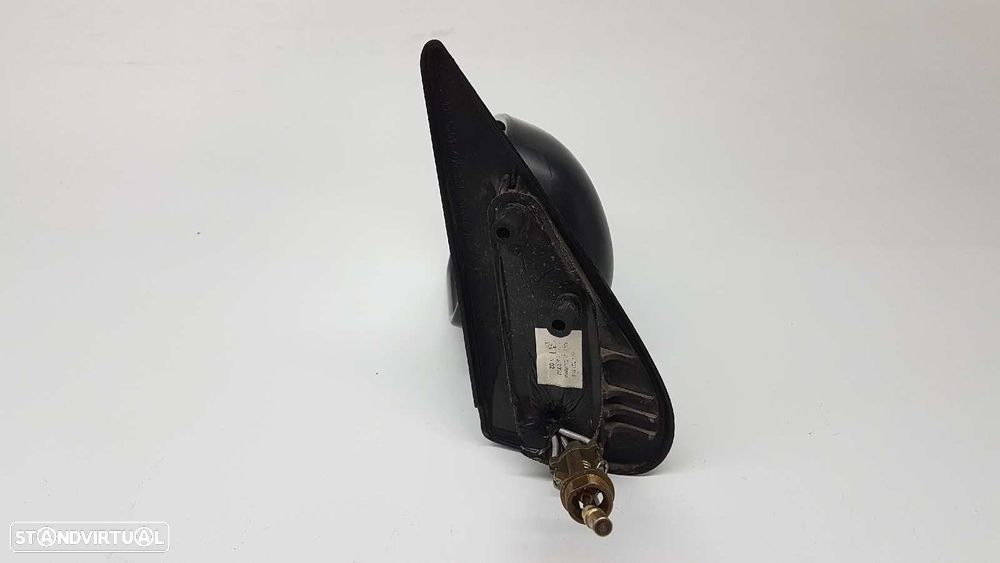 RETROVISOR ESQUERDO SKODA FELICIA BERLINA ( 791) BLUE SKY - 7