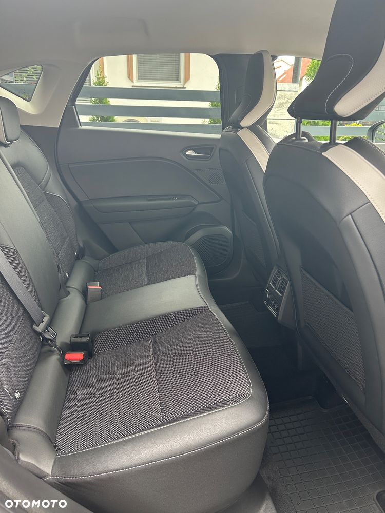 Renault Captur - 34