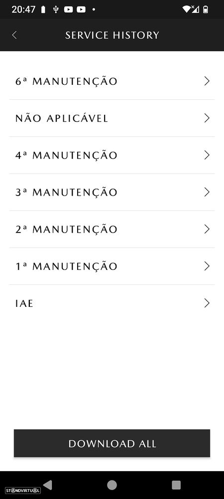 Mazda CX-3 1.8 Sky.Advance - 6