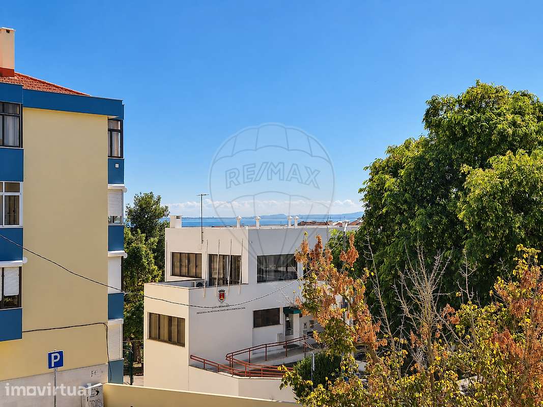 Apartamento T2 para venda - Grande imagem: 5/38