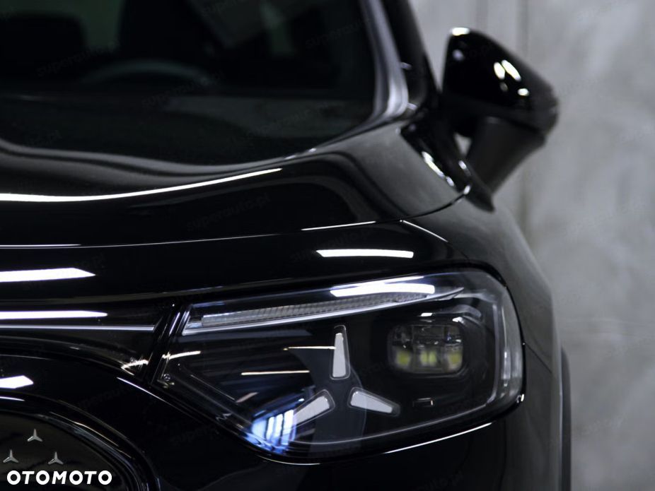 Mercedes-Benz GLB - 5