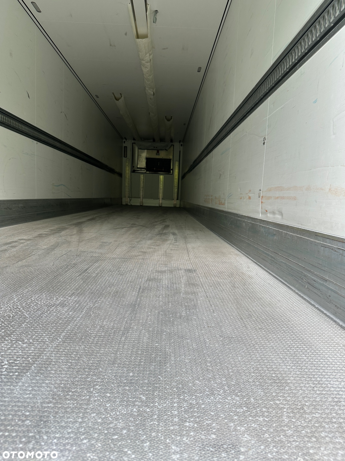 Schmitz Cargobull | 2022 | GRUBA ŚCIANA | THERMO KING - 3