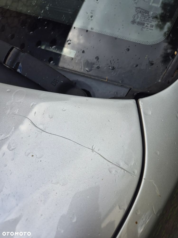 Hyundai i20 - 7