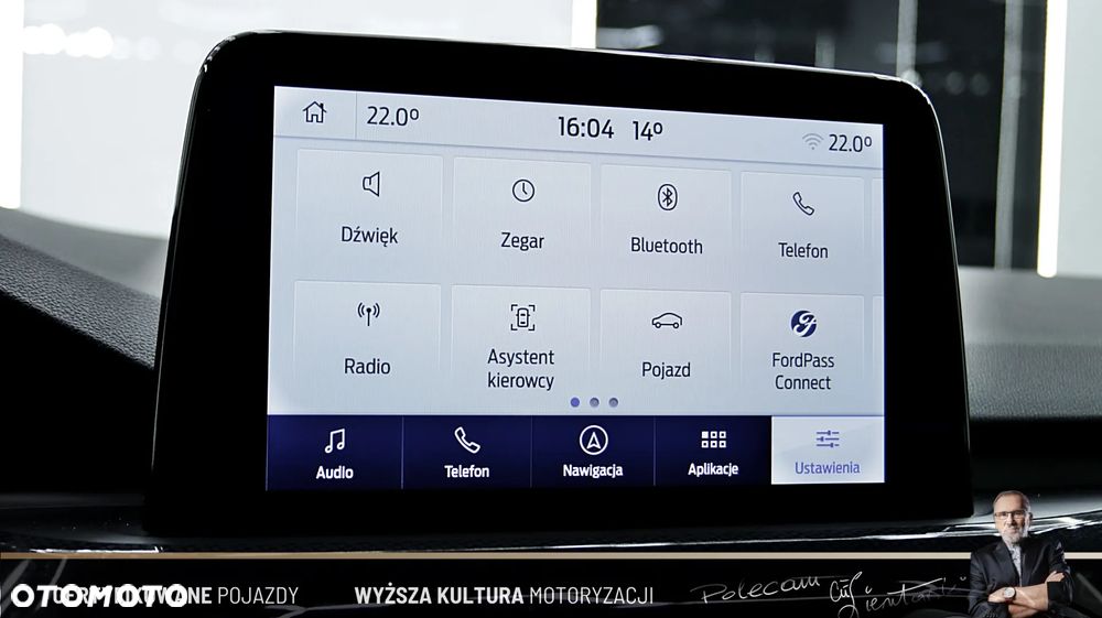 Ford Kuga 1.5 EcoBoost FWD ST-Line - 26