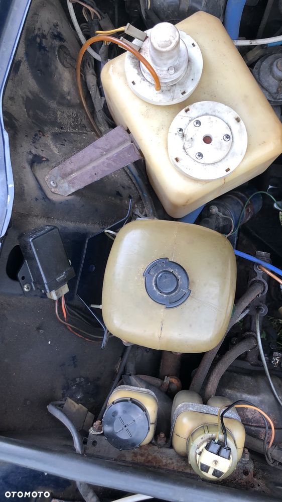 Lada 2107 - 10