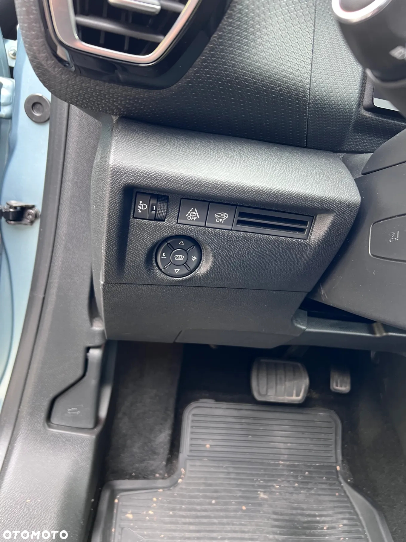 Citroën C4 1.2 PureTech Feel S&S EAT8 - 3
