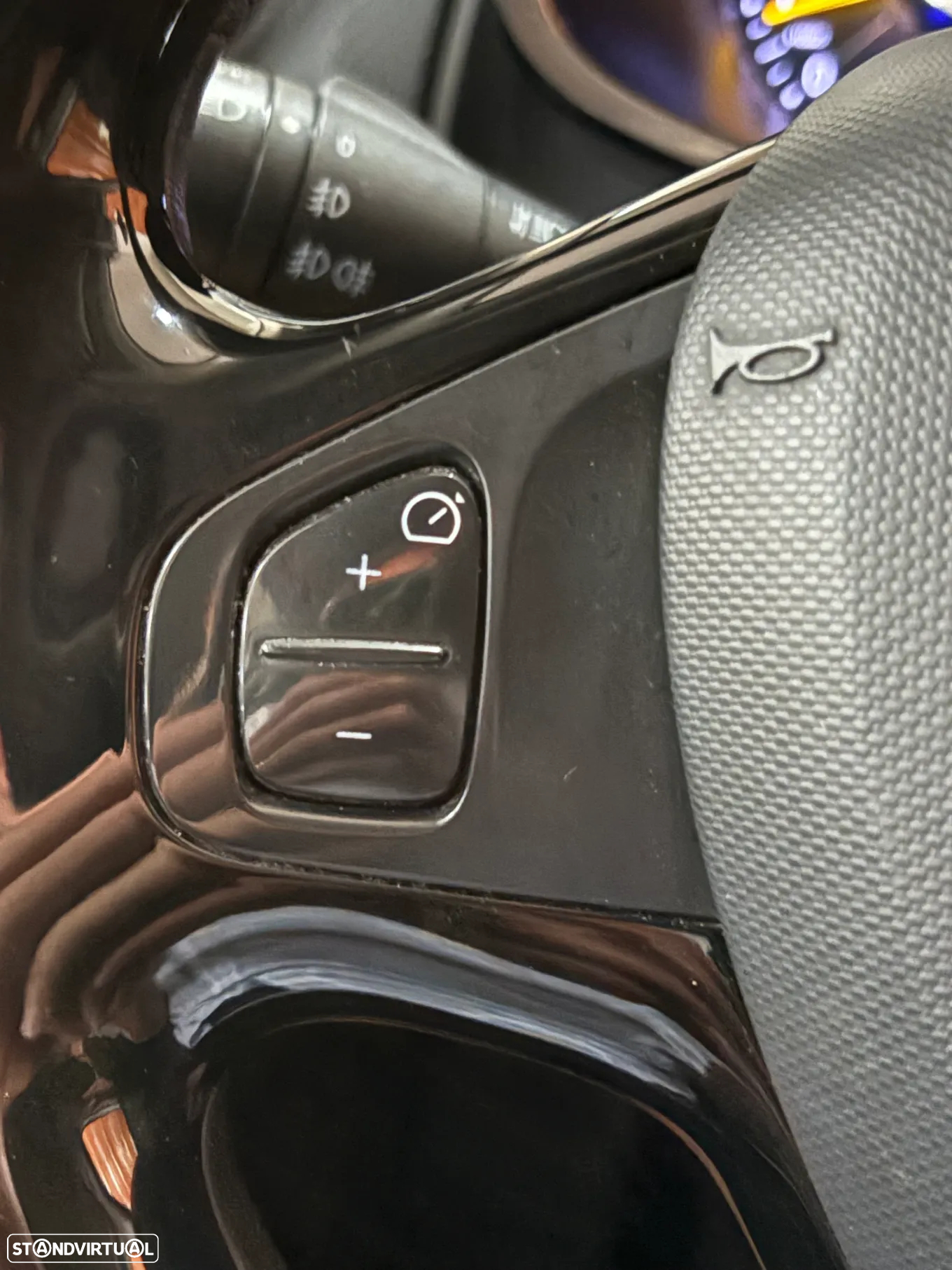 Renault Clio Sport Tourer (Energy) dCi 90 Start & Stop LIMITED - 14