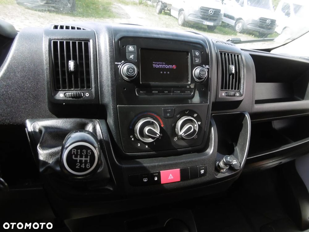 Citroën Jumper - 8