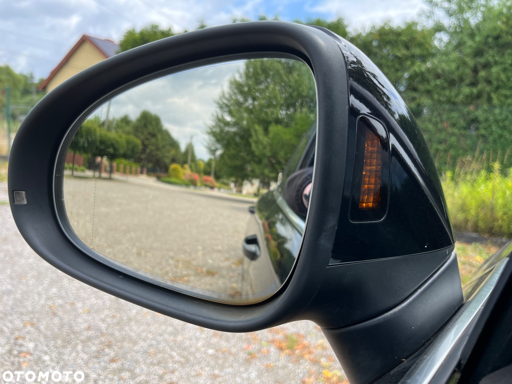 Volkswagen Touareg 3.0 V6 TDI Blue Motion DPF Automatik - 23
