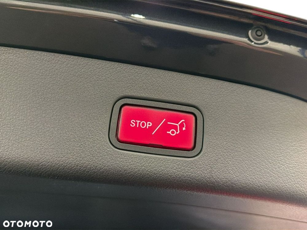 Mercedes-Benz GLC 300 de 4-Matic Avantgarde - 14