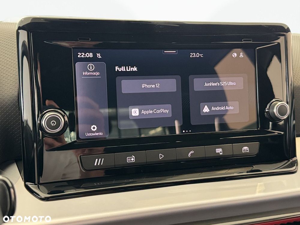 Seat Arona - 31