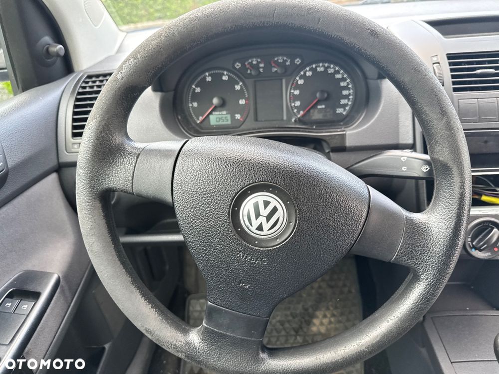 Volkswagen Polo - 23