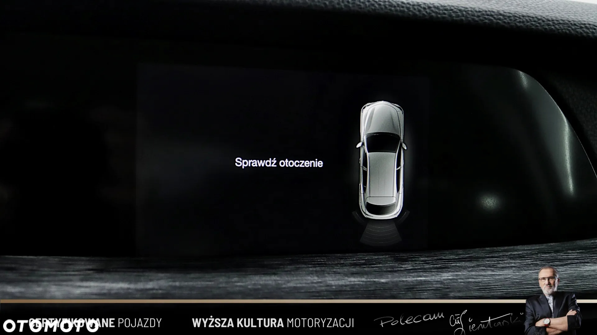 Alfa Romeo Stelvio 2.0 Turbo Super Q4 - 22