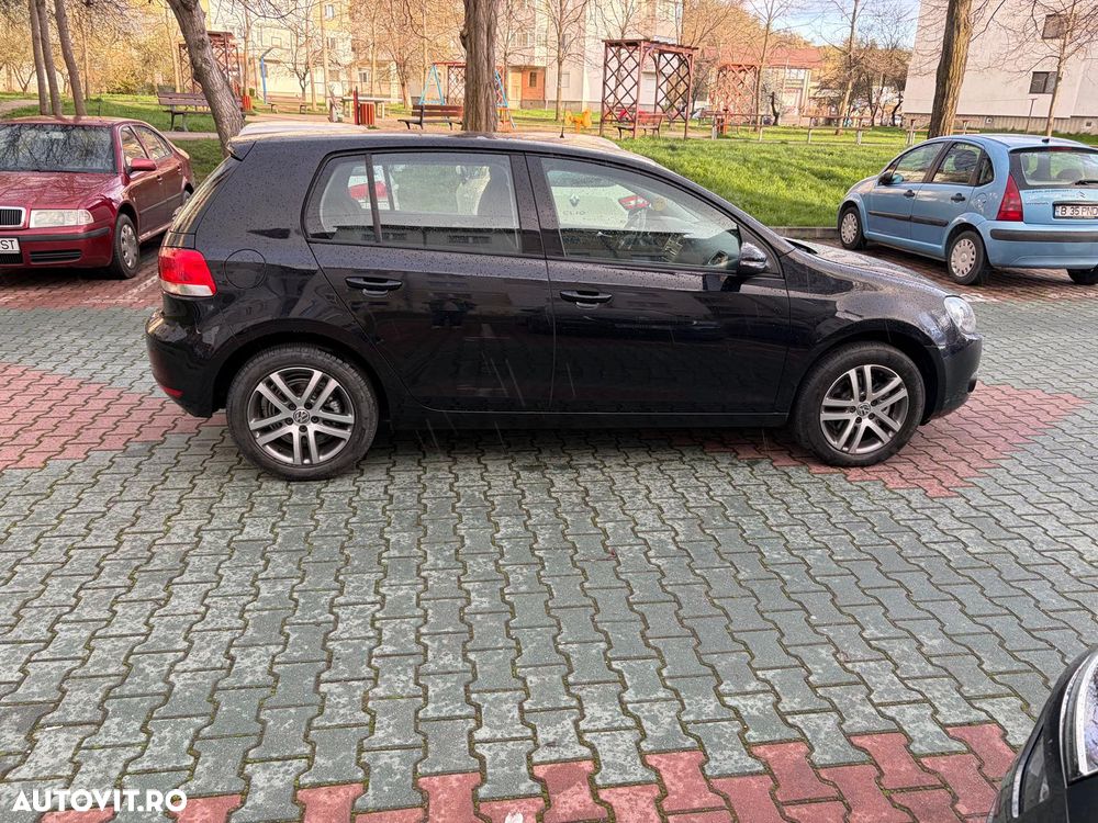 Volkswagen Tiguan 1.4 TSI BlueMotion Technology Sport & Style - 21