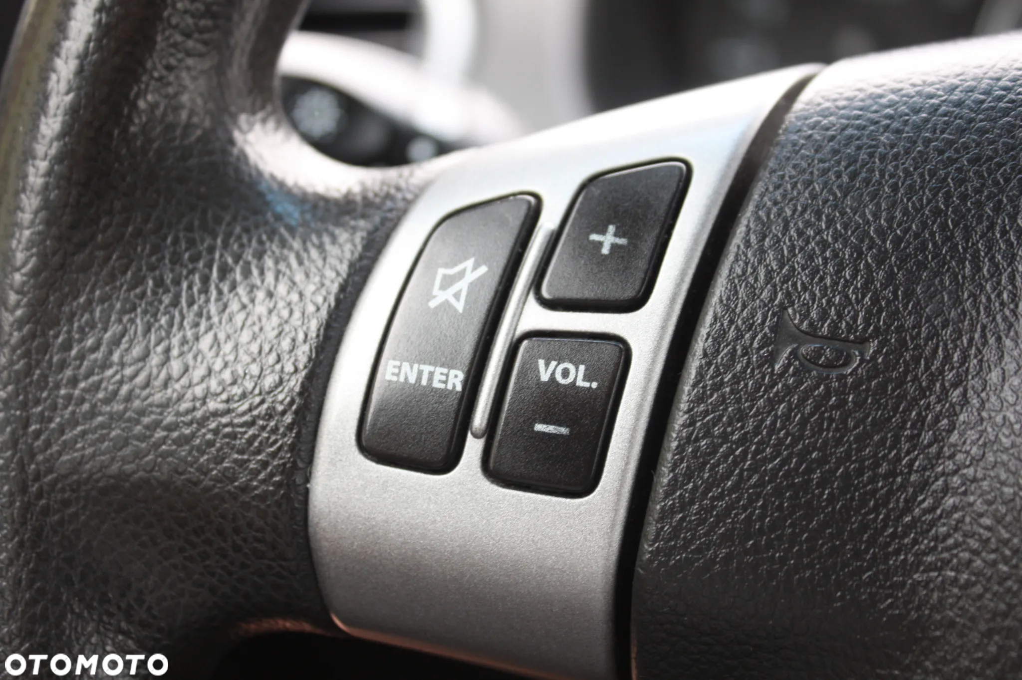 Suzuki Swift 1.3 Comfort - 18
