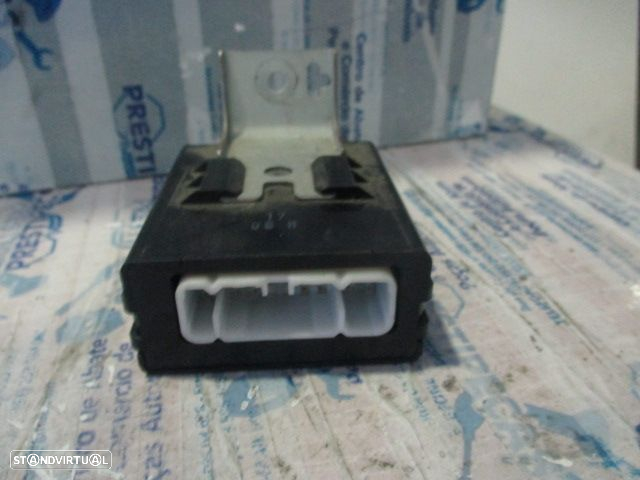 Centralina 0281011731 8978012140 88650023 TOYOTA COROLLA 2006 1.4 D4d BOSCH - 3