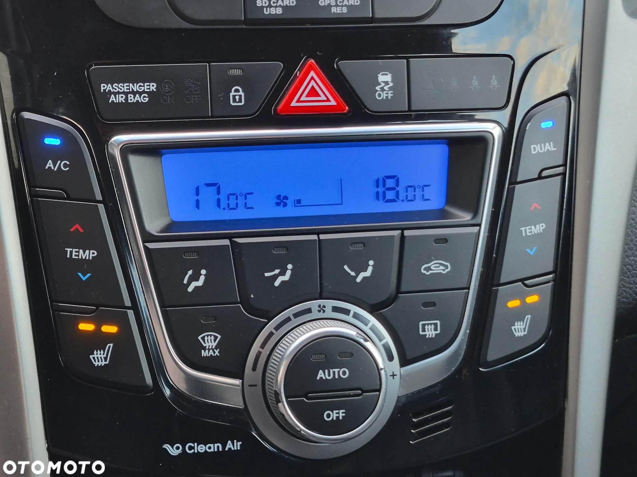 Hyundai i30 - 11