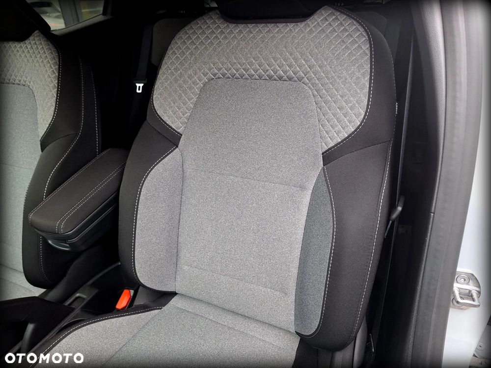 Renault Clio 1.0 TCe Evolution - 8