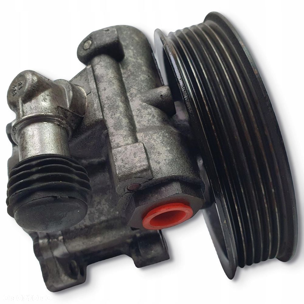 POMPA WSPOMAGANIA Saab 93 9-3 1.9 TID Z19DT 32746698 7690955126 - 6