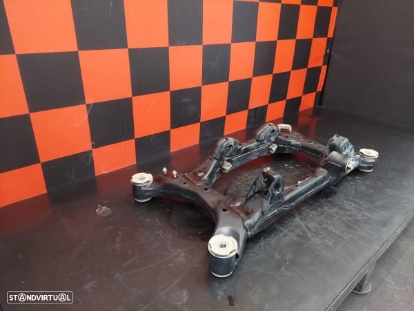 Charriot Dianteiro Jeep Renegade (Bu, B1) - 2