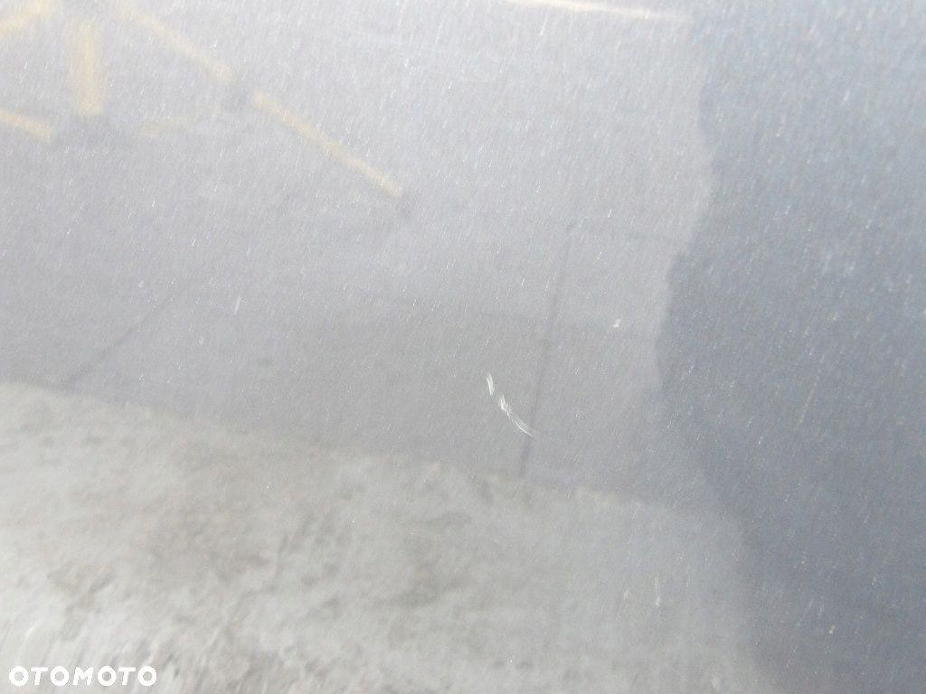 OPEL INSIGNIA A LIFTBACK DRZWI TYŁ LEWE Z177 - 8