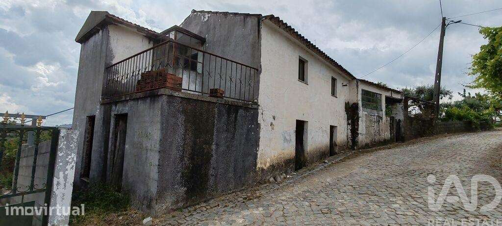 Casa / Villa T2 em Troviscal de 82 m2 - Grande imagem: 3/40