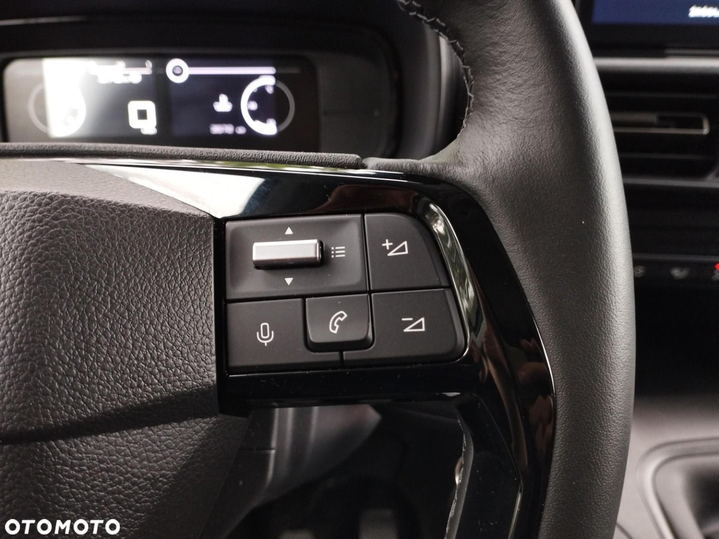 Toyota PROACE CITY - 14