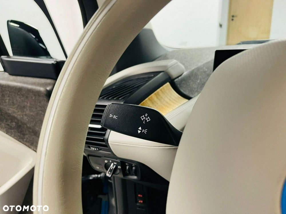 BMW i3 94 Ah - 24