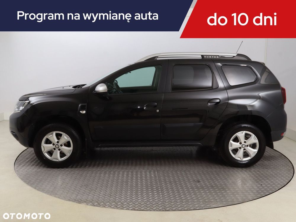 Dacia Duster - 4
