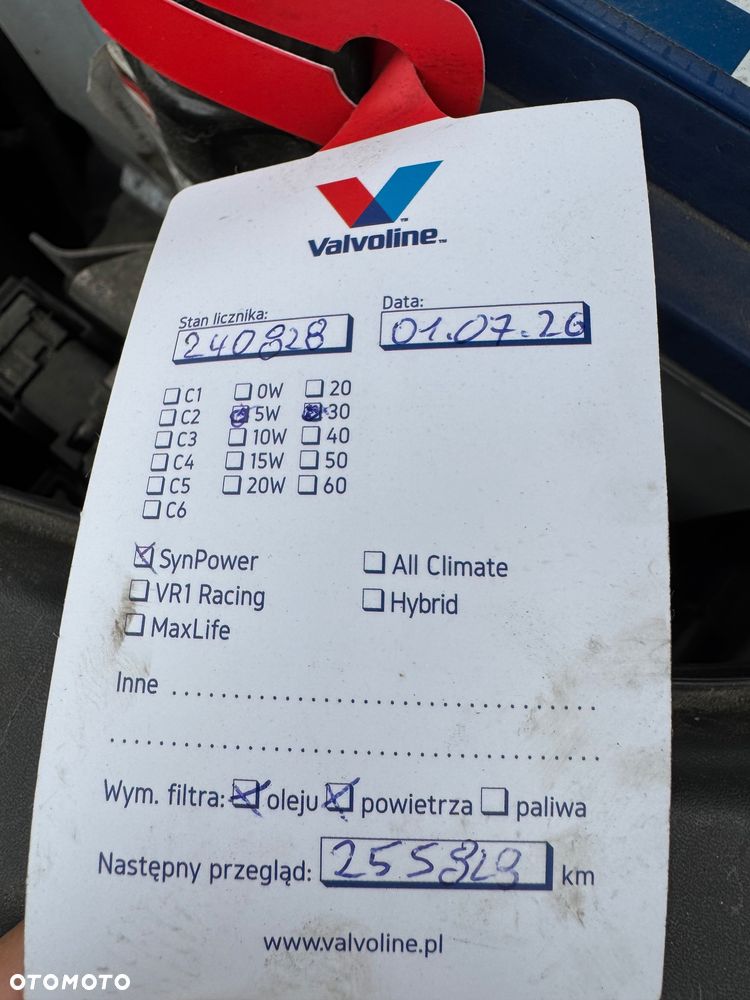 Nissan Qashqai 1.6 DCi N-Connecta Xtronic EU6 - 10