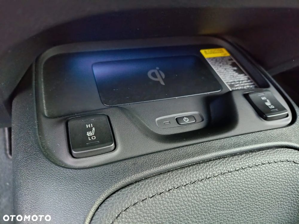 Toyota Corolla 2.0 Hybrid GR Sport - 17
