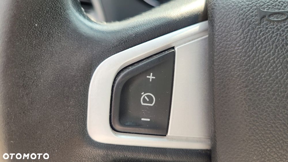 Renault Megane dCi 110 FAP EDC Dynamique - 27