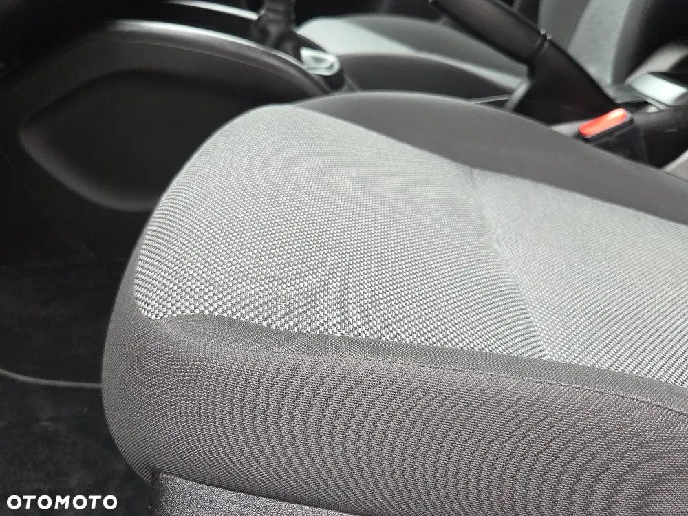 Fiat Tipo 1.4 16v Lounge EU6d - 17